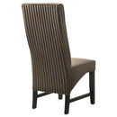 Barrand Dining Side Chair