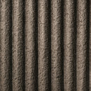 Barrand Dining Side Chair