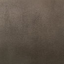 Barrand Dining Side Chair