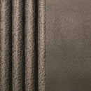 Barrand Dining Side Chair