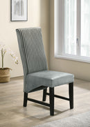 Barrand Dining Side Chair