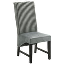 Barrand Dining Side Chair