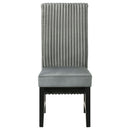 Barrand Dining Side Chair