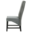 Barrand Dining Side Chair