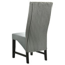 Barrand Dining Side Chair