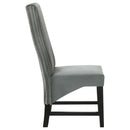 Barrand Dining Side Chair