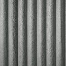 Barrand Dining Side Chair