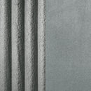 Barrand Dining Side Chair