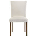 Cantley Dining Side Chair