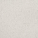 Cantley Dining Side Chair