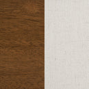 Cantley Dining Side Chair