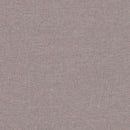 Spring Creek Dining Set