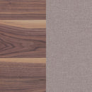 Spring Creek Dining Set