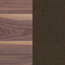 Spring Creek Dining Set