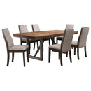 Spring Creek Dining Set