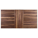 Spring Creek Dining Set