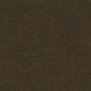 Spring Creek Dining Set