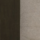 Spring Creek Dining Side Chair