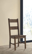 Coleman Dining Side Chair