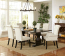 Parkins Dining Set