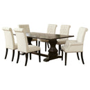 Parkins Dining Set