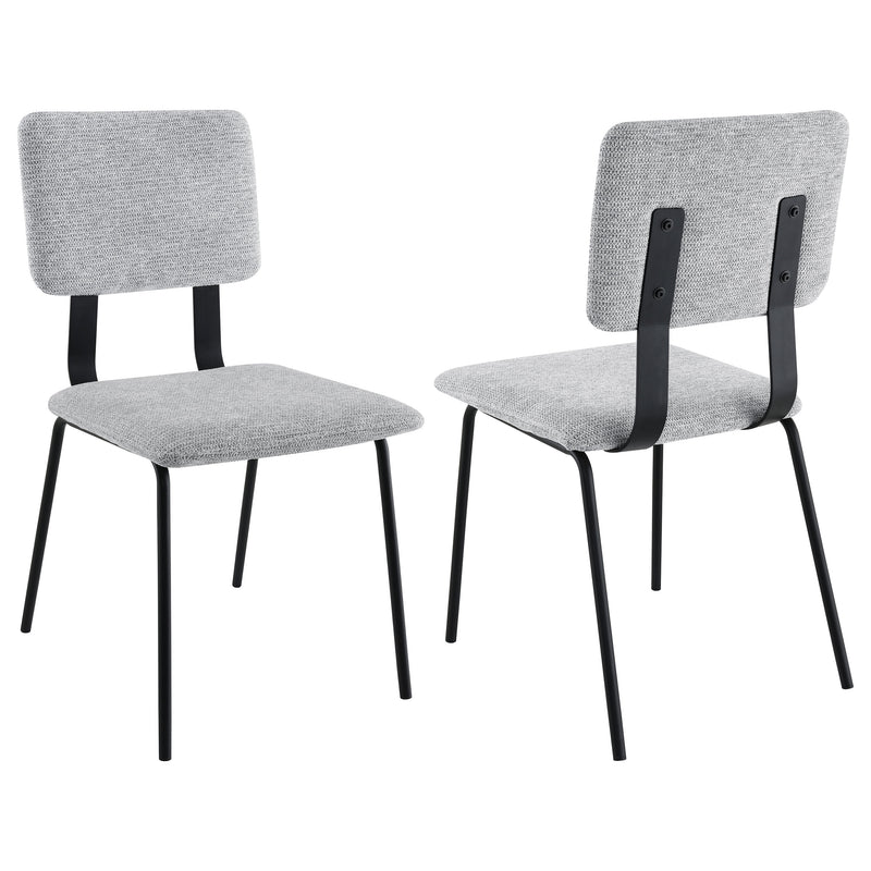 Calla Side Chair