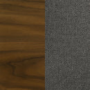 Alfredo Dining Side Chair