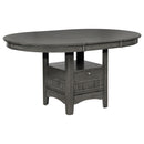 Lavon Dining Set