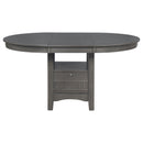 Lavon Dining Set