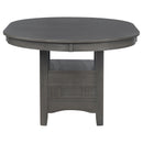 Lavon Dining Set