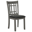 Lavon Dining Set