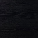 Brookmead Dining Set