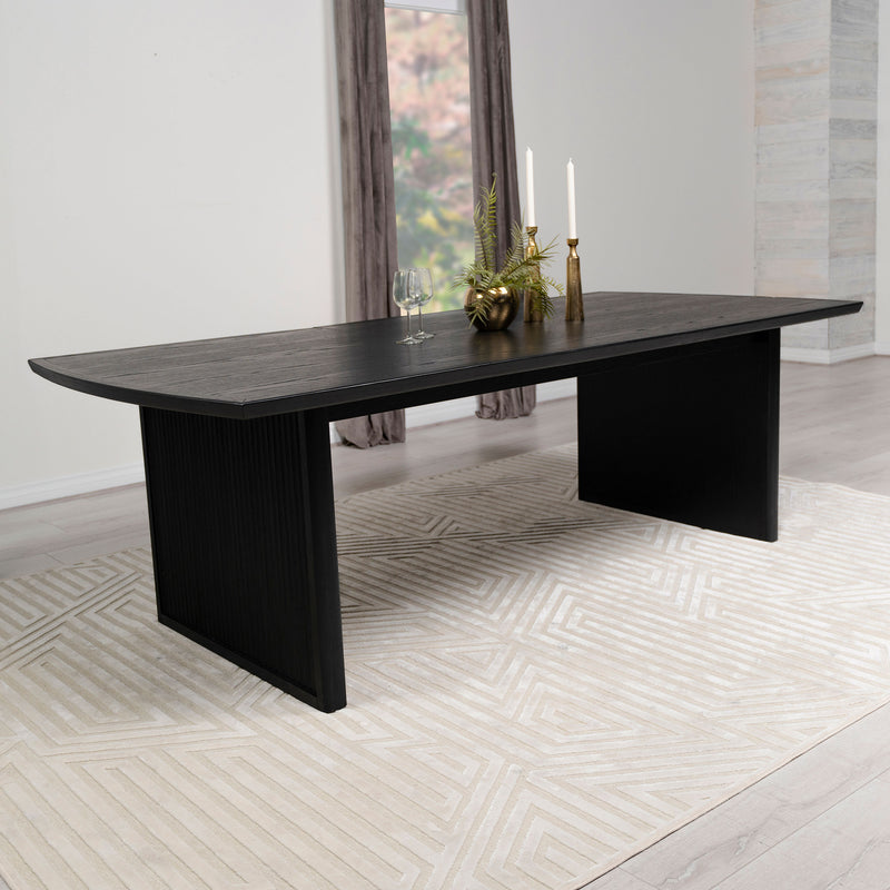 Brookmead Dining Table