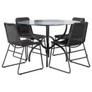 Aviano Dining Set