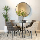 Aviano Dining Table