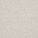 Carissa Dining Side Chair