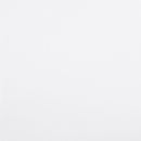 Carissa Dining Side Chair