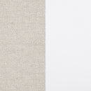 Carissa Dining Side Chair