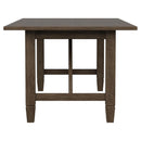 Matisse Extension Dining Table