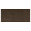 Matisse Extension Dining Table