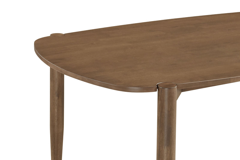 Dortch Dining Table