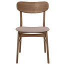 Dortch Side Chair