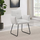 Ackland Dining Arm Chair