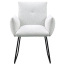 Ackland Dining Arm Chair