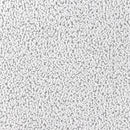 Ackland Dining Arm Chair