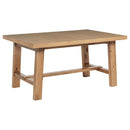 Middleton Extension Dining Table