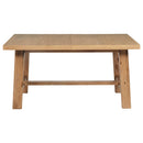 Middleton Extension Dining Table