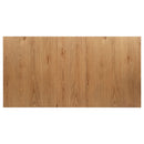 Middleton Extension Dining Table