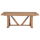 Middleton Extension Dining Table