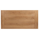 Middleton Extension Dining Table